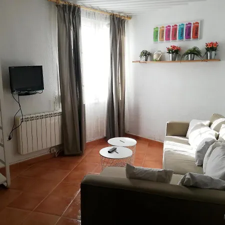 Surynieve Zona Media