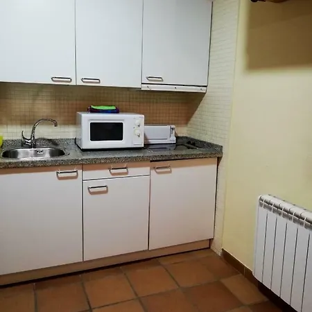 Surynieve Zona Media *