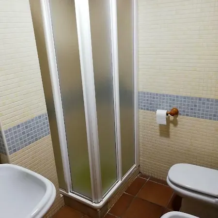 Surynieve Zona Media Sierra Nevada